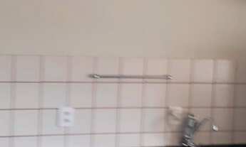 Imagem 7: Apartamento Duplex no Rua Brasil