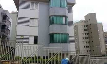 Imagem: Venda - APARTAMENTO - BURITIS Belo Horizonte