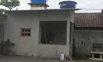 Imagem 5: PENHA - Casa Padrão - Armação