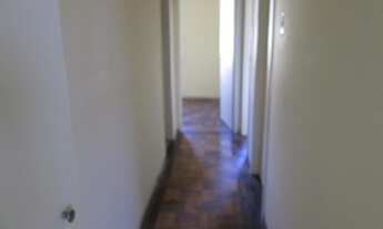 Imagem 5: PORTO ALEGRE - Apartamento Padrão - RIO BRANCO