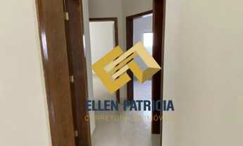 Imagem 6: Casa no Jardim Niemeyer