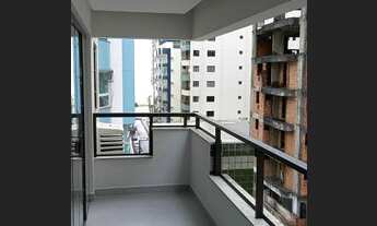 Imagem: Cobertura Barra Sul - Balneário Camboriú