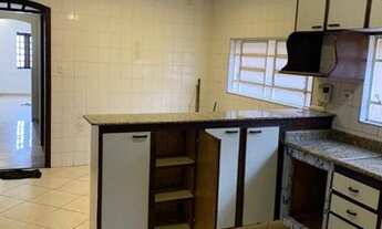 Imagem 2: Sobrado com 3 dormitórios à venda por R$ 900.000,00 - Jardim Regina - São Paulo/SP