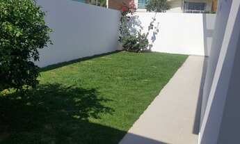 Imagem 5: Térrea para venda com 148 metros quadrados com 3 quartos em Lagoa - Macaé - RJ