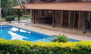 Imagem 2: Chacaras Recanto de Ala