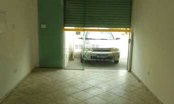 Imagem 6: Ponto comercial/Loja/Box para aluguel com 65 metros quadrados