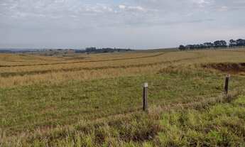 Imagem: Venda-se Fazenda