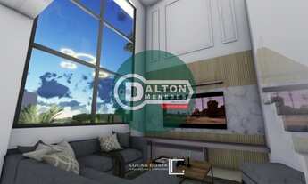 Imagem 7: ESCRITURA PÚBLICA - Casa Alto Padrão em condomínio fechado na Praia do Moçambique / Floria