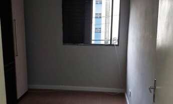 Imagem 7: Apartamento com 2 Quartos para alugar, 48 m² por R$ 1050/mês - Parque Industrial - São Jos