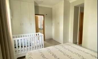 Imagem 4: Apartamento para Venda em Cuiabá, Duque de Caxias, 4 dormitórios, 3 suítes, 5 banheiros, 3