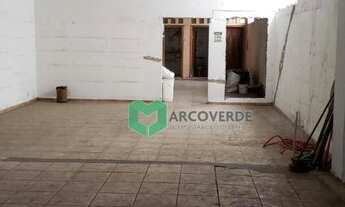 Imagem 3: Loja comercial para locação, Jardim Paulista, São Paulo