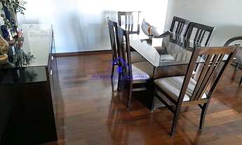 Imagem 7: APARTAMENTO A VENDA EM AMERICANA