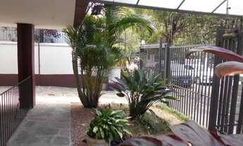 Imagem 2: PORTO ALEGRE - Apartamento Padrão - BOM FIM