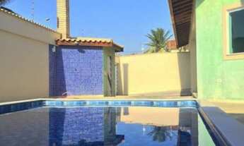 Imagem 2: Casa em Vilas de Abrantes (Adquira já)!!!