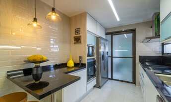 Imagem 5: APARTAMENTO EM PERDIZES