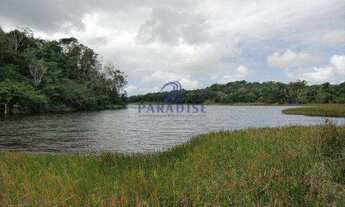 Imagem 2: Fazenda Itacimirim (Camaçari) - R$ 1.7 mi, Cod: 22700