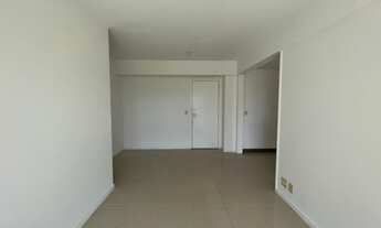 Imagem 4: Apartamento para aluguel tem 66 metros quadrados com 2 quartos em Jacarepaguá - Rio de Jan