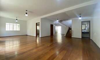 Imagem 7: Casa - Jardim Paraíso - Campinas