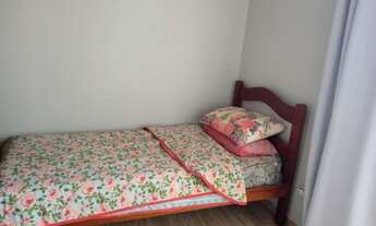 Imagem 2: Aluguel Quarto com aluguel por R$500 /mês