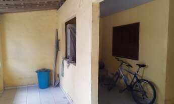 Imagem 7: Leonardo Corretor Vende: Casa Próxima Aos Bombeiros Gravatá