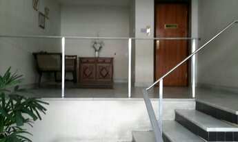 Imagem: Apartamento para aluguel tem 189 metros