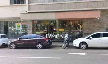 Imagem 2: Loja para alugar, 250 m² por R$ 6.000,00/mês - Centro - Londrina/PR