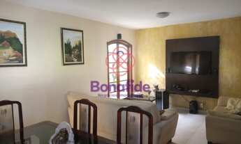 Imagem 6: CASA, BAIRRO NÚCLEO RESIDENCIAL SATÉLITE, VÁRZEA PAULISTA