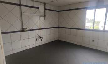 Imagem 3: LOJA - JARDIM PAULISTA I - SP