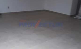 Imagem 5: Salão - Loteamento Remanso Campineiro - Hortolândia