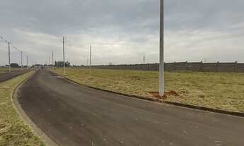 Imagem 6: TERRENO RESIDENCIAL em RIO CLARO - SP, RESIDENCIAL CAMPESTRE VILA RICA
