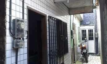 Imagem: Casa 02 pavimentos, Pass Rosa Duque de