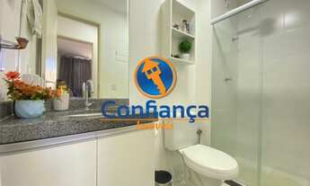 Imagem 5: Serra - Apartamento Padrão - Valparaíso