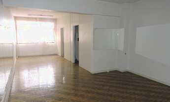 Imagem 4: Kitnet/conjugado para venda tem 47 metros quadrados com 1 quarto