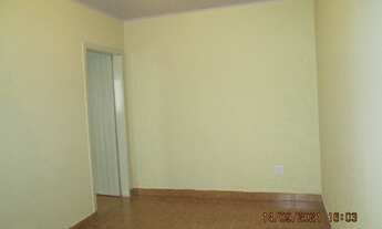 Imagem 6: Casa para venda com 100 metros quadrados com 4 quartos em Vila Moinho Velho - São Paulo