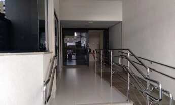 Imagem 7: GOIâNIA - Apartamento Padrão - Setor Bela Vista