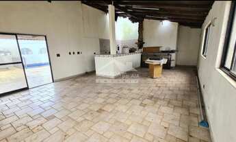 Imagem 6: Cobertura FRENTE AO MAR, 4 dormitórios (4 suítes), confira na imobiliária em Praia Grande