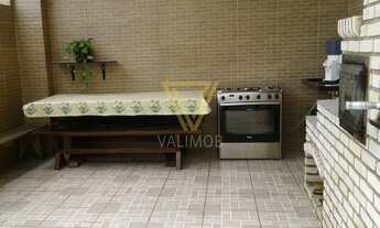 Imagem 2: Jundiaí - Casa Padrão - Jardim das Tulipas