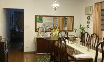 Imagem 6: SOBRADO - SANTANA - 4 DORMS - 1 SUITE - 4 VAGAS