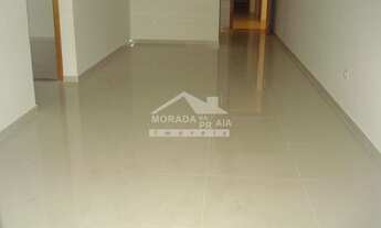 Imagem 3: Apartamento NOVO no Forte, 2 Dormitórios, Terraço Gourmet, Lazer, Só na Praia Grande