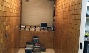 Imagem 4: Casa de condomínio para venda com 237 metros quadrados com 5 quartos