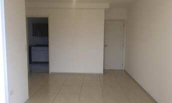 Imagem 6: Apartamento Imperator Magestic 2 Dorm Jundiai