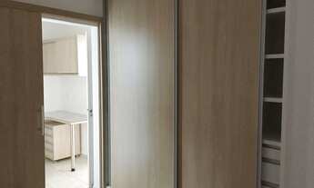 Imagem 4: Casa no Condomínio Parque da Liberdade II em São José do Rio Preto-SP