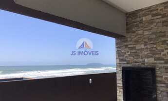 Imagem 4: Apartamento Térreo para Venda em Baln.Itapoá Itapoá-SC - 2612