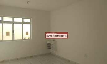 Imagem 4: Sala para alugar, 26 m² por R$ 920,00/mês - Centro - Londrina/PR