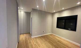 Imagem 6: Casa à venda, 230 m² por R$ 1.850.000,00 - Loteamento Alphaville Campinas - Campinas/SP