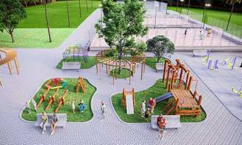 Imagem 7: Lote/Terreno com parcela 498 reais a 200 metros da rotula