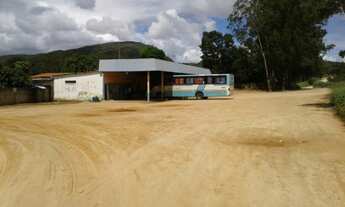 Imagem 5: Lanchonete, Bar, Conveniencia