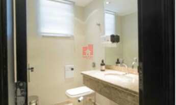 Imagem 7: Excelente imóvel comercial - Vila Nova Conceição