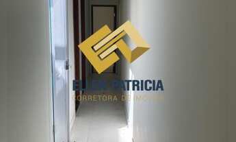 Imagem 5: Casa no Bairro Belvedere