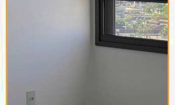 Imagem 7: EXCELENTE OPORTUNIDADE 2 SUÍTES - NOVO 105m² - 2 VAGAS